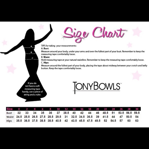 Size 10 Hot Pink Tony Bowls One Shoulder Floral Cocktail Dress (fits like an 8) - Picture 12 of 13